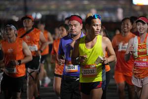 BIB: 7204, 24144, 20332, 1646, 26525
                            <button type="button" onclick="openModal(21018805)" class="btn btn-primary btn-sm float-right btn-popup" data-toggle="modal" data-target=".modal-high-quality">
                        <i class="fas fa-shopping-cart"></i> Add to Cart
                    </button>
                                            <button type="button" onclick="isThisMe(21018805, true)" class="btn btn-success btn-sm float-right btn-popup btn-isme hidden" data-toggle="tooltip" data-placement="bottom" title="นี่คือรูปของคุณใช่ไหม คลิกที่นี่เพื่อเอาเข้าอัลบั้ม">
                        <i class="fas fa-plus"></i> Add to album
                    </button>
                    <button type="button" onclick="isThisMe(21018805, false)" class="btn btn-warning btn-sm float-right btn-popup btn-isnotme hidden">
                        <i class="fas fa-ban"></i> Remove from album
                    </button>